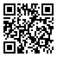 如皋市全胜速冻食品有限公司店铺码