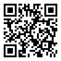 扬州六月荷食品有限公司店铺码