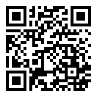 南京爱天下水业有限公司店铺码