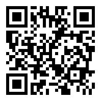 安徽中葵生物科技有限公司店铺码