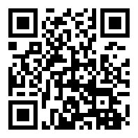 绵阳天美益食品有限公司店铺码