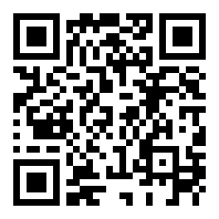 重庆创园生物科技有限公司店铺码