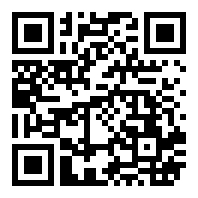 宜兴市乐尔康饮品有限公司店铺码