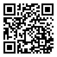 安徽远峰生物科技有限公司店铺码