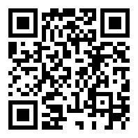 四川蜀八秒食品有限公司店铺码