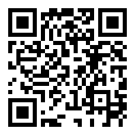 四川蜀鼎乐食品有限公司店铺码