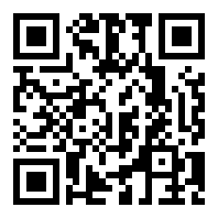 四川康老幺食品有限公司店铺码