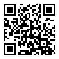 成都雅乐鲜生物科技有限公司店铺码