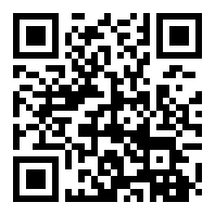 重庆巴康食品有限公司店铺码