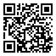 重庆德叶食品有限公司店铺码