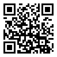 黑龙江省蓝昱小农庄食品有限公司店铺码