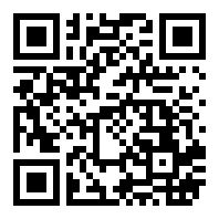 亳州芝润生物科技有限公司店铺码