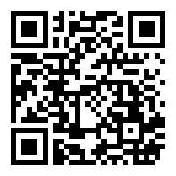 抚松县长白山山臻堂特产加工厂店铺码