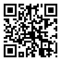 安徽金多多食品有限公司店铺码