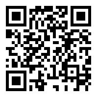 利辛县赢和农业发展有限公司店铺码