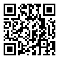 潮州市福东茶业有限公司店铺码