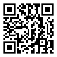 互助东财旺面制品有限公司店铺码