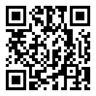 沧县鸿满太红枣加工厂店铺码