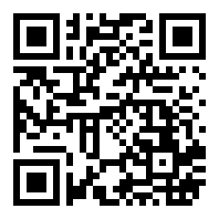 秦皇岛嘉隆和水产有限公司店铺码