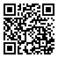 东海县林元饮用水有限公司店铺码