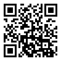 安徽元养之屿保健食品有限公司店铺码