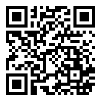 安徽国怀堂生物科技有限公司店铺码