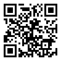 安徽同迎堂健康科技有限公司店铺码