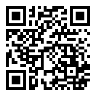 亳州市朝阜生物科技有限公司店铺码