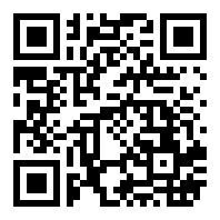 江苏紫源膳食品有限公司店铺码