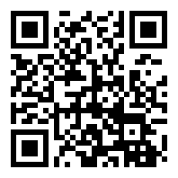 虎林市震东食品有限公司店铺码