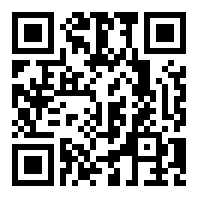 兴化市盛德食品有限公司店铺码