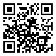 武夷山思源泉茶业有限公司店铺码