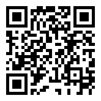 福建贵岛村食品有限公司店铺码