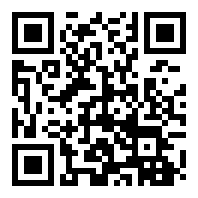 日东微生物技术（亳州）有限公司店铺码