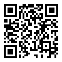 锦乔生物科技有限公司淮安分公司店铺码