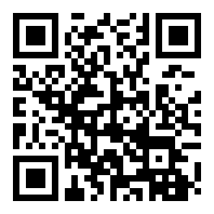 安徽佑三食业有限公司店铺码