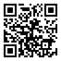 河北华畅食品科技有限公司店铺码