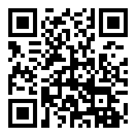 吉林纳图制药有限公司店铺码