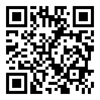 五大连池黑土奇芳生物科技有限公司店铺码