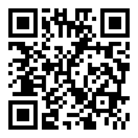 四川川老头食品科技有限公司店铺码