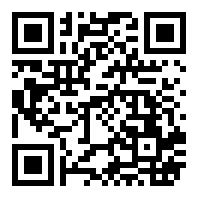 苏州皖牛食品有限公司店铺码