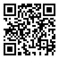 安徽嘉酥食品有限公司店铺码