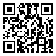 亳州新佳食品有限公司店铺码