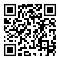 重庆顺口味食品有限责任公司店铺码