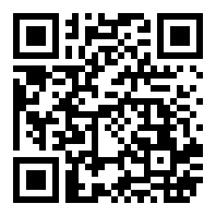 重庆车姐食品有限公司店铺码