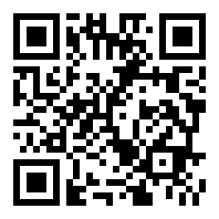 重庆市大鸭梨电子商务有限公司店铺码