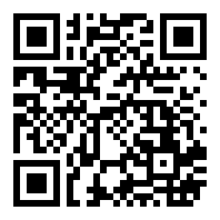 承德玖旺酒业有限公司店铺码