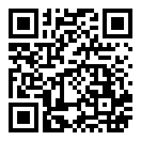 邯郸食乐农业科技有限公司店铺码