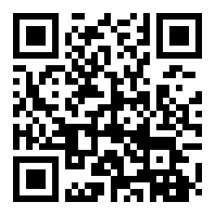 吉林市果燃有品食品有限公司店铺码