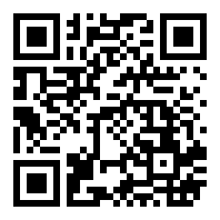 伊春市红松果林下产品加工有限公司店铺码